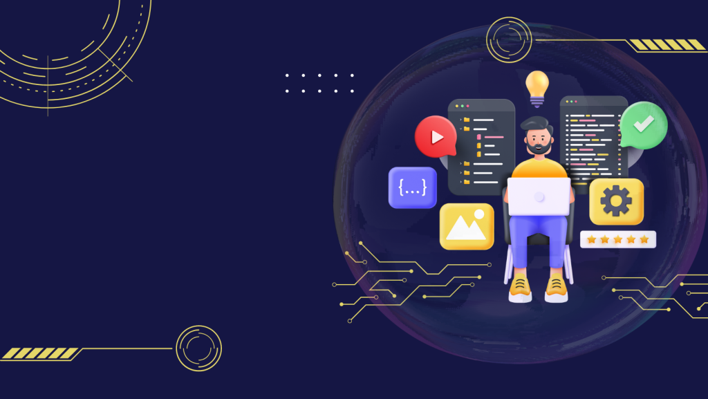 Superando la Soledad